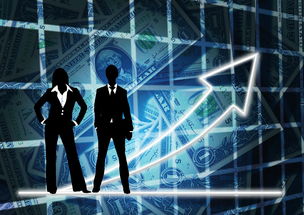 MILANSPORT入口-意甲组织艺术：策略与技巧全方位展现！，意甲系派