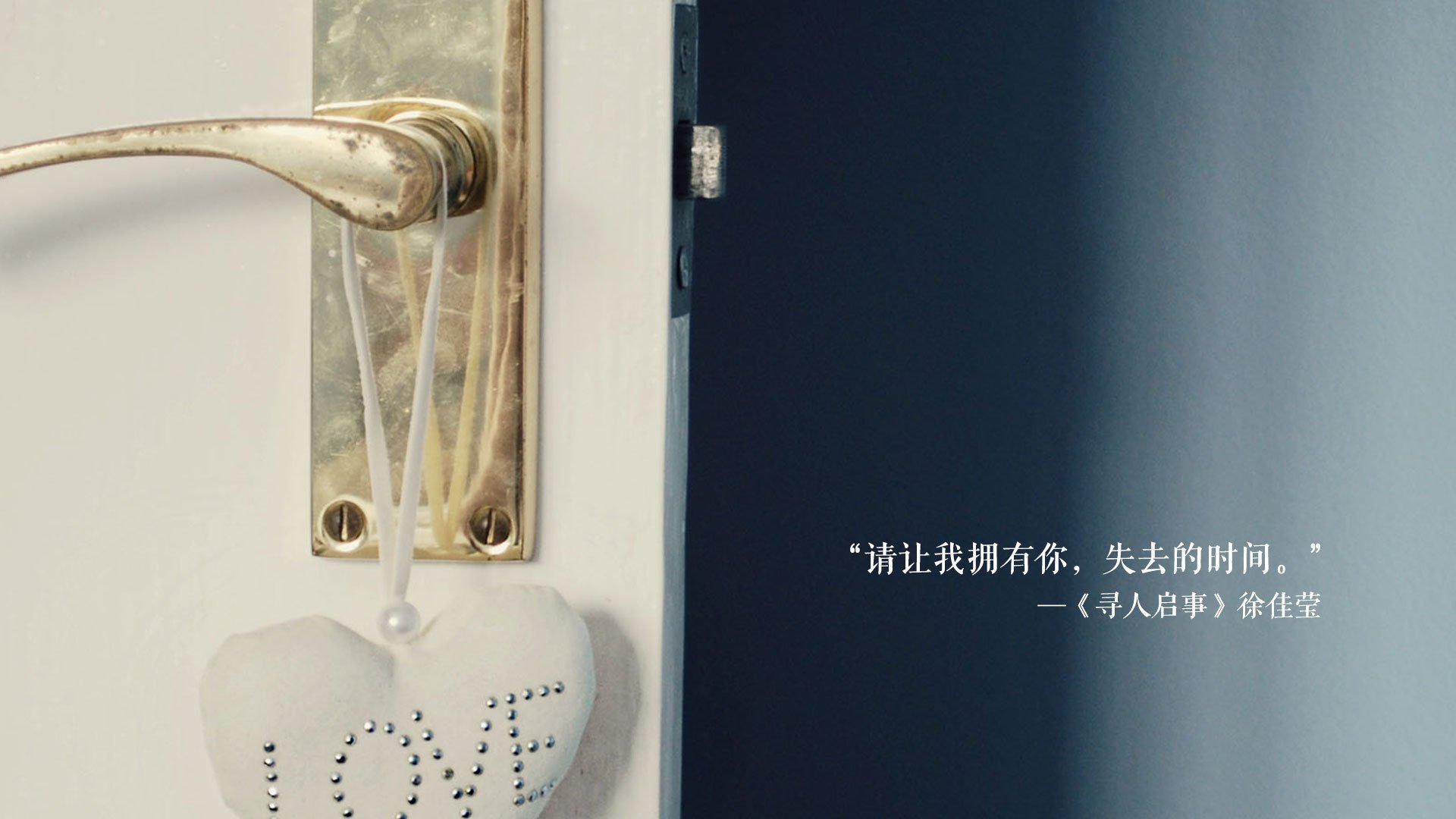 戴维·帕特森:袋鼠队战略核心,主导全场攻防节奏,戴维帕特尔