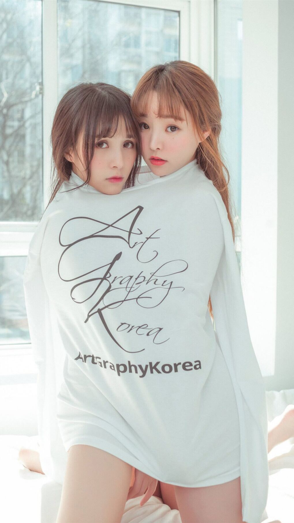 拳击冠军赛中国选手夺得金腰带，拳击冠军赛中国选手夺得金腰带视频