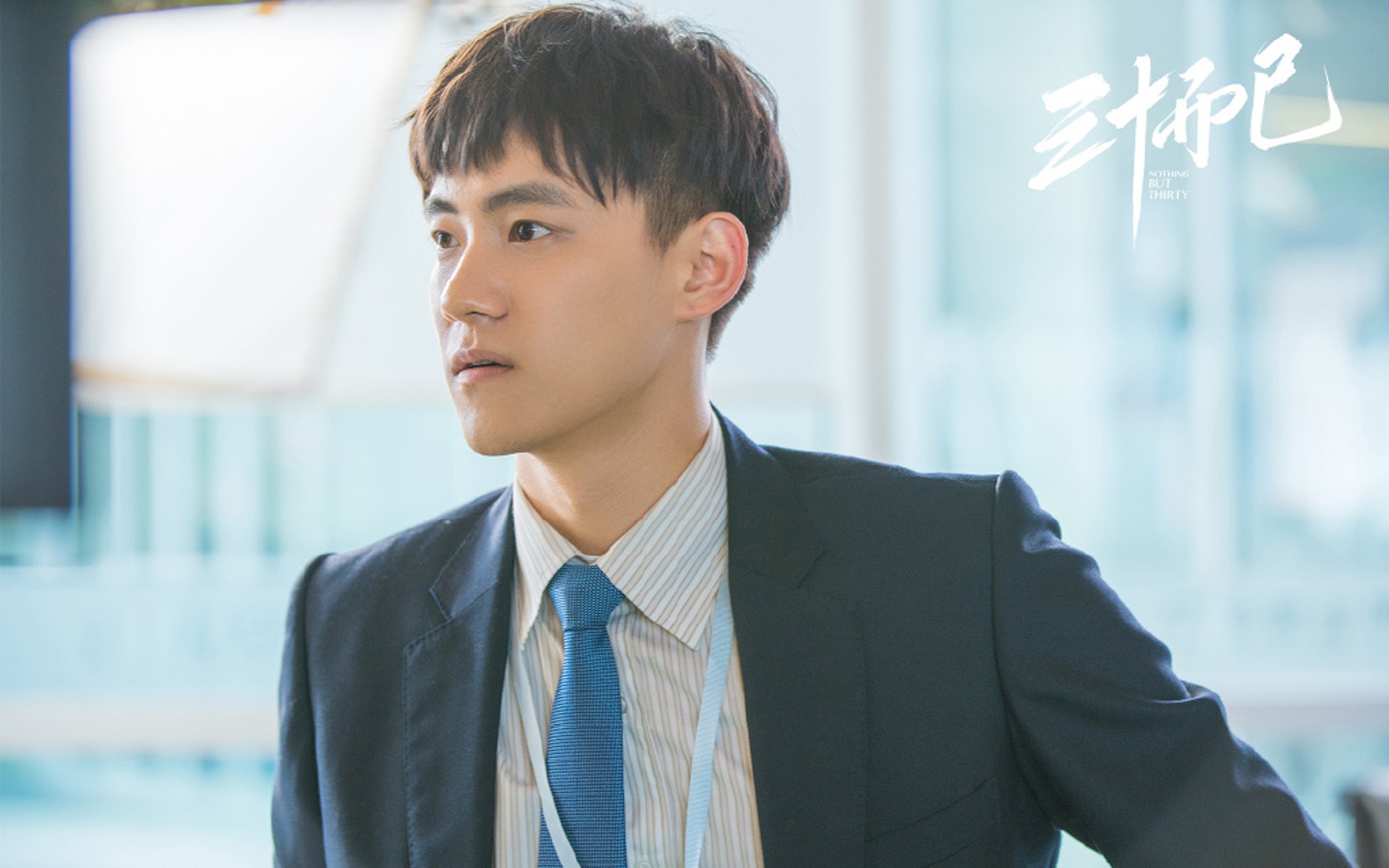 新赛制上路,淘汰赛难度再提升,淘汰赛阶段