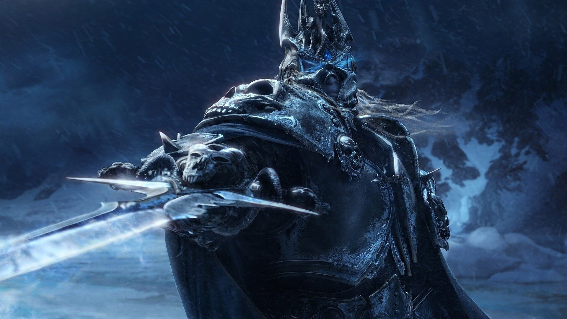 Milan Sports-曼联青年队连续两场保持零封纪录，曼联青训未来六大巨星