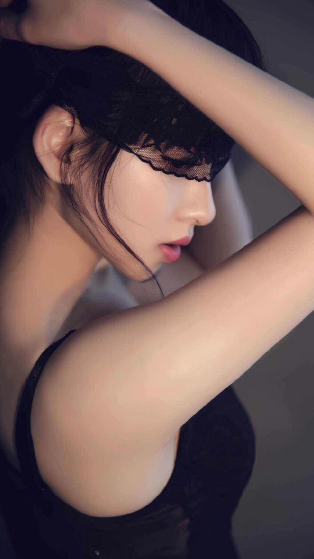 米兰登录入口-校园足球设置多维考核模型实现技学双提升，校园足球评价体系