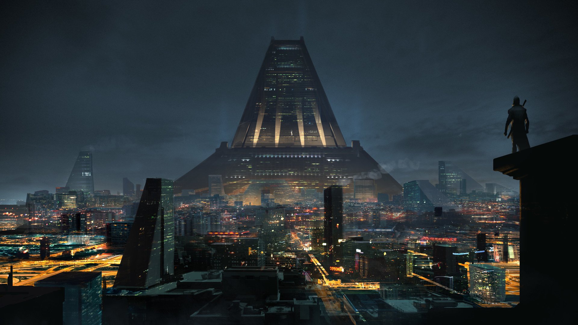 MILANSPORT下载-欧洲杯战术大师：变阵与奇兵变革的精彩体现，欧洲杯视频战术分析