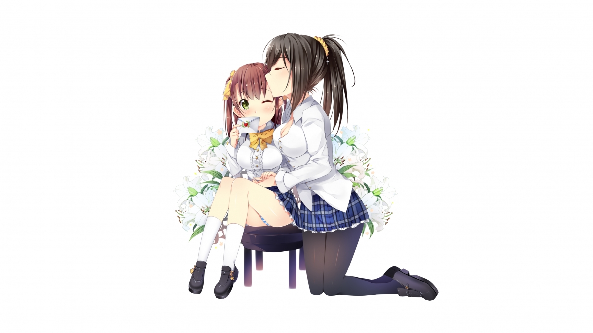 水球战术创新带动整体表现提升，水球技术