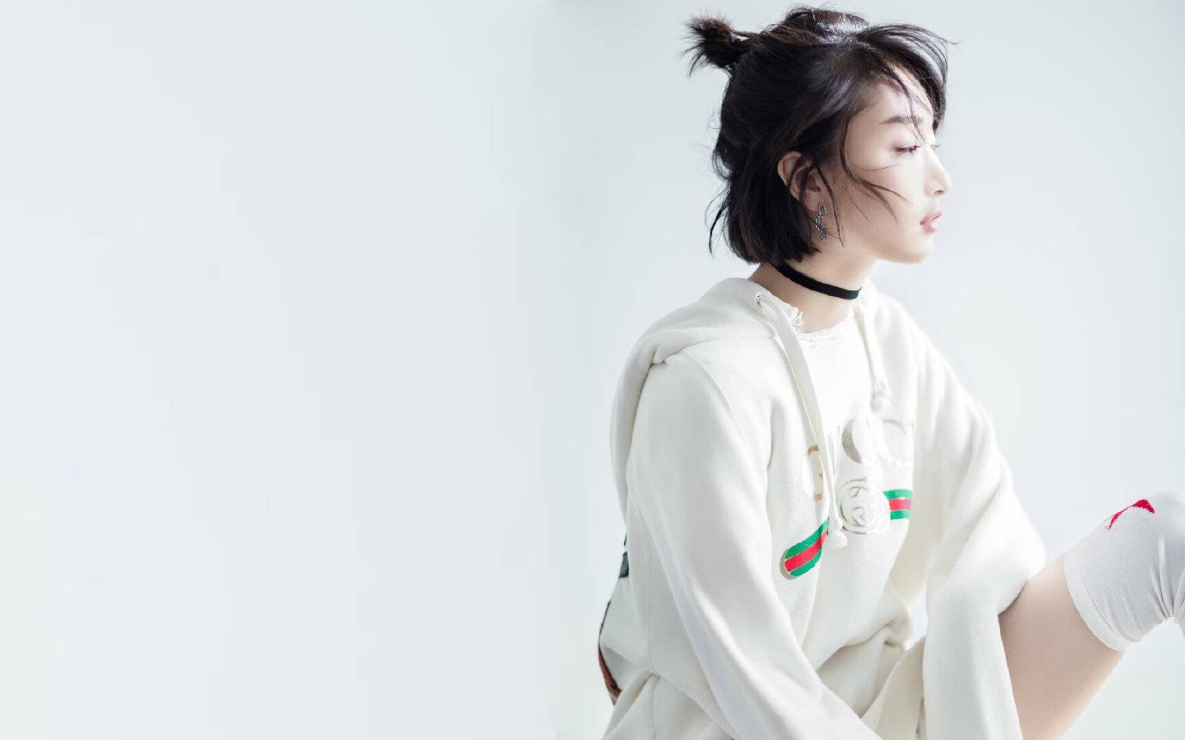 法甲强队对决:激情碰撞,精彩纷呈!,法甲比较强的球队