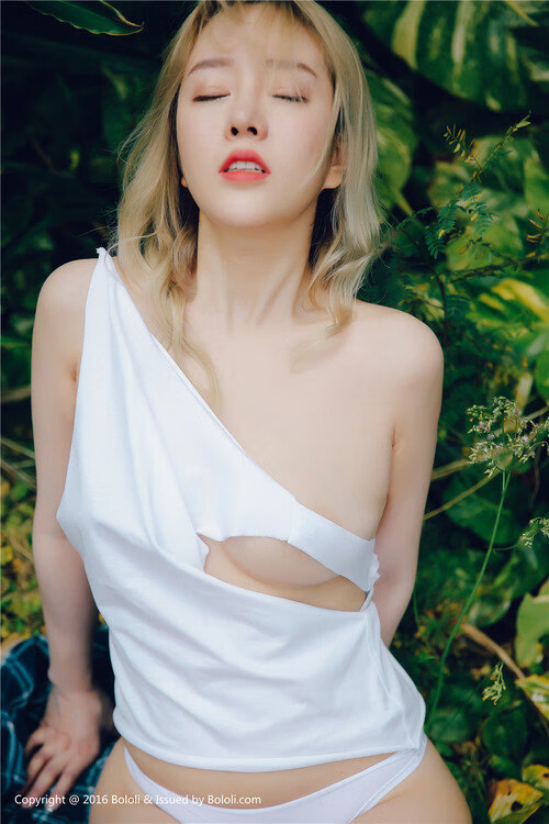 米兰体育官网-游泳节奏控制和冲刺规划意识加强，游泳规律