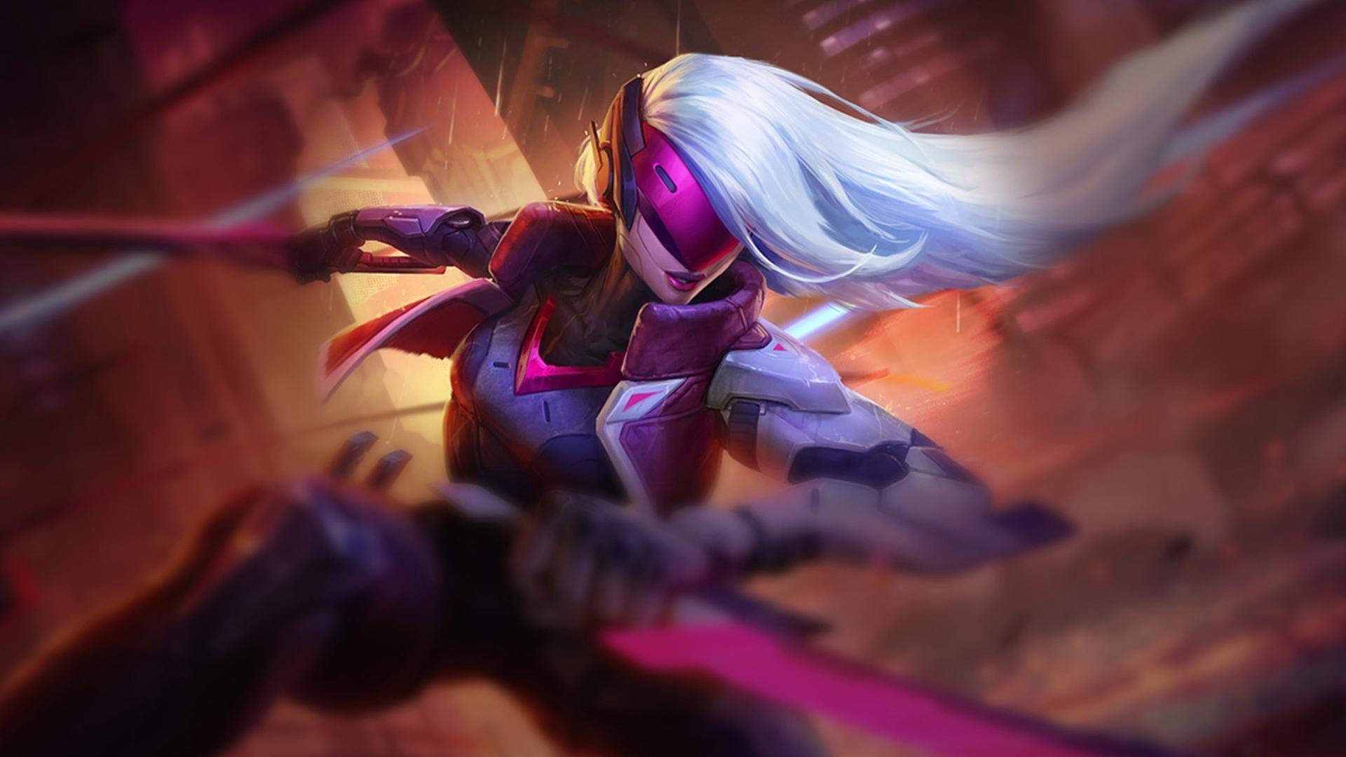 游泳节奏控制和冲刺规划意识加强,游泳规律