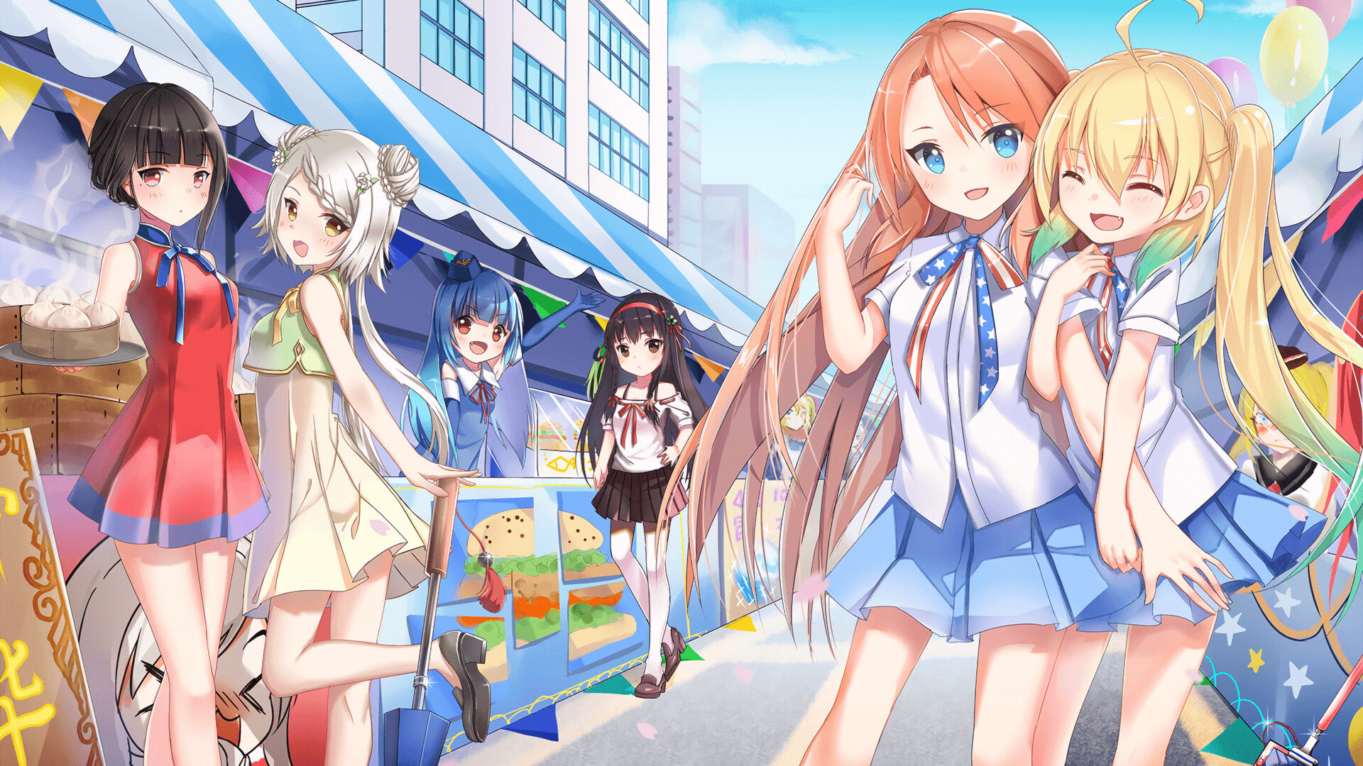 湖人公布赛季初主场活动安排,湖人新赛季主场