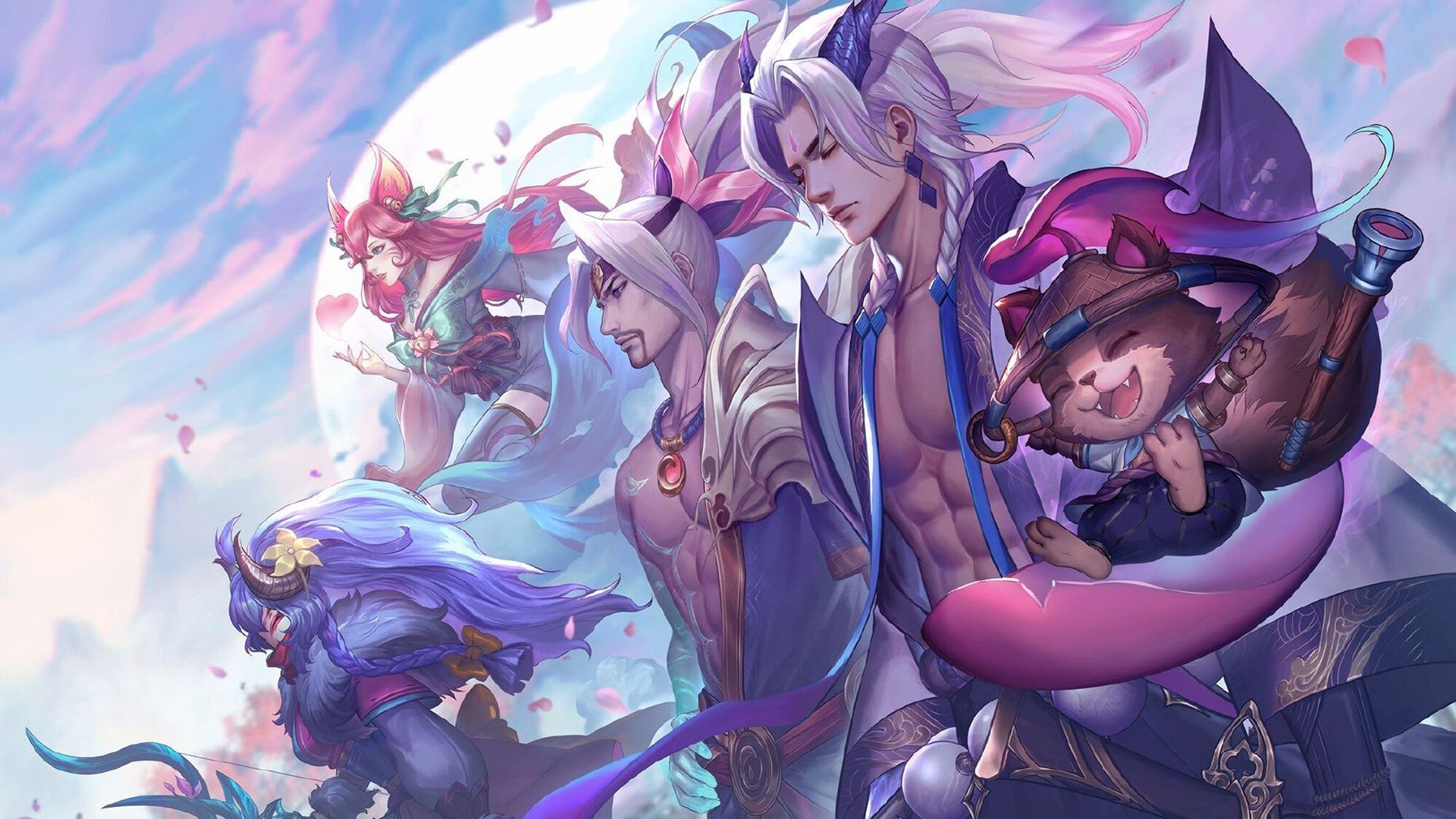 米兰体育官网-澳大利亚袋鼠队的防守反击战术，提升整体比赛节奏，澳大利亚袋鼠强壮