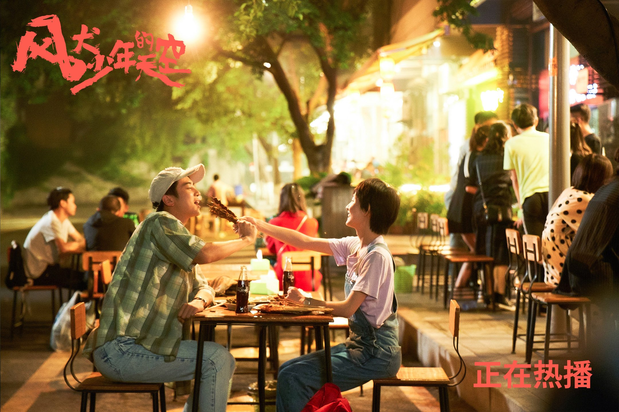 米兰体育官网-热火后场双枪联手砍下五十分成为致胜组合，热火两连冠对手