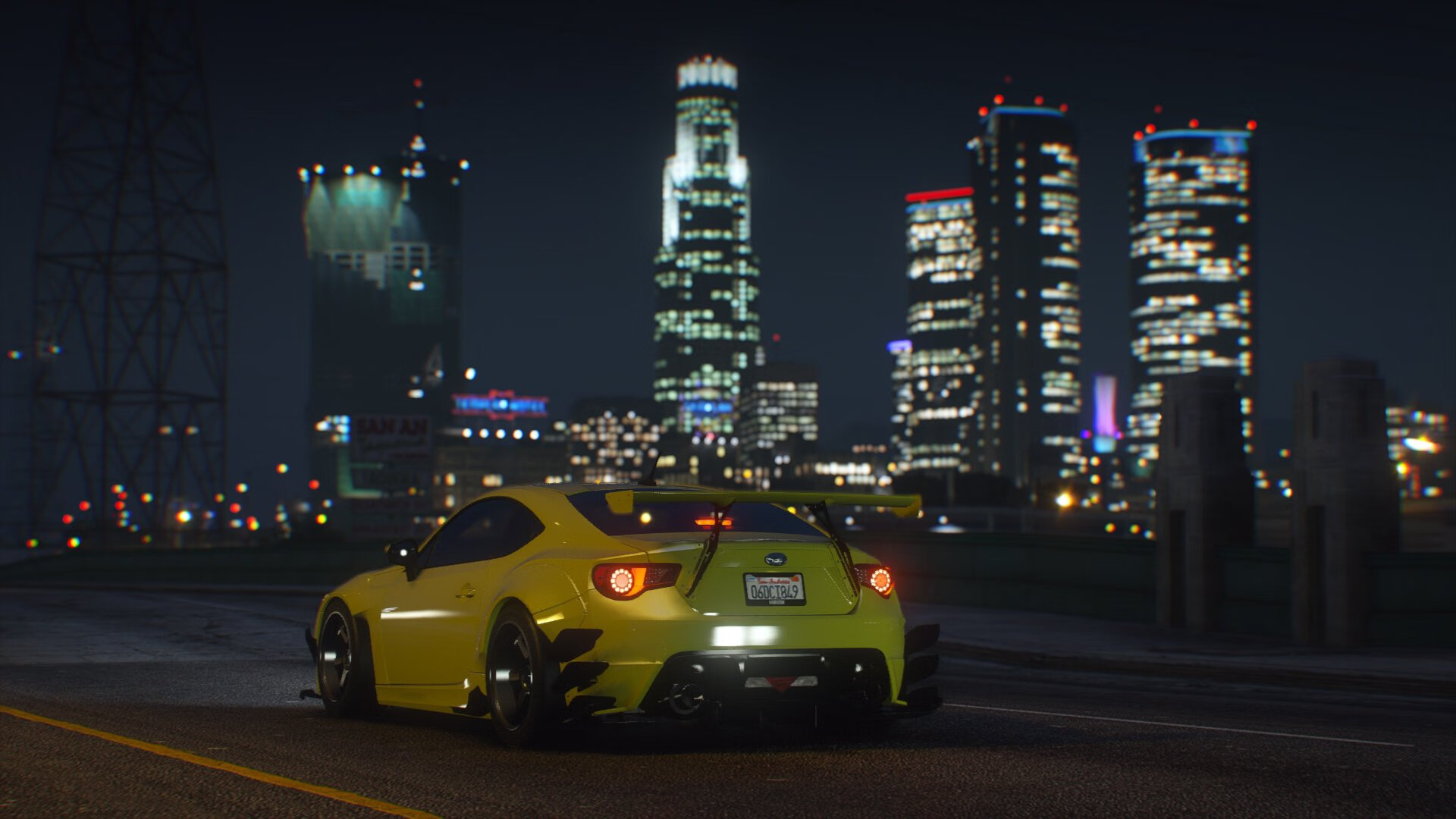 男子国家队加强三分球练习提升外线威胁,三分球训练教学视频