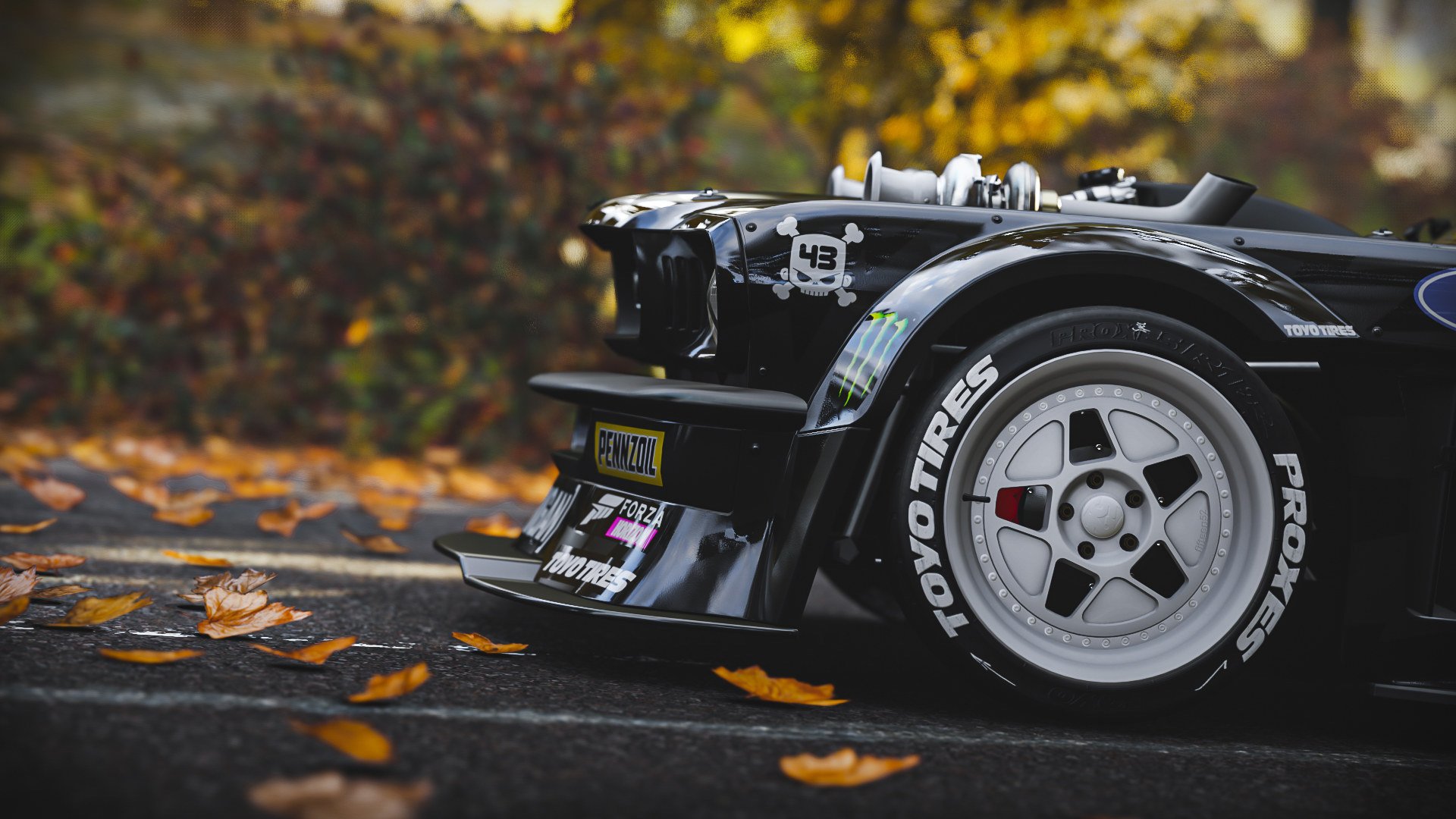 线上足球文化交流平台持续扩展,推动全球足球文化融合,足球类网站