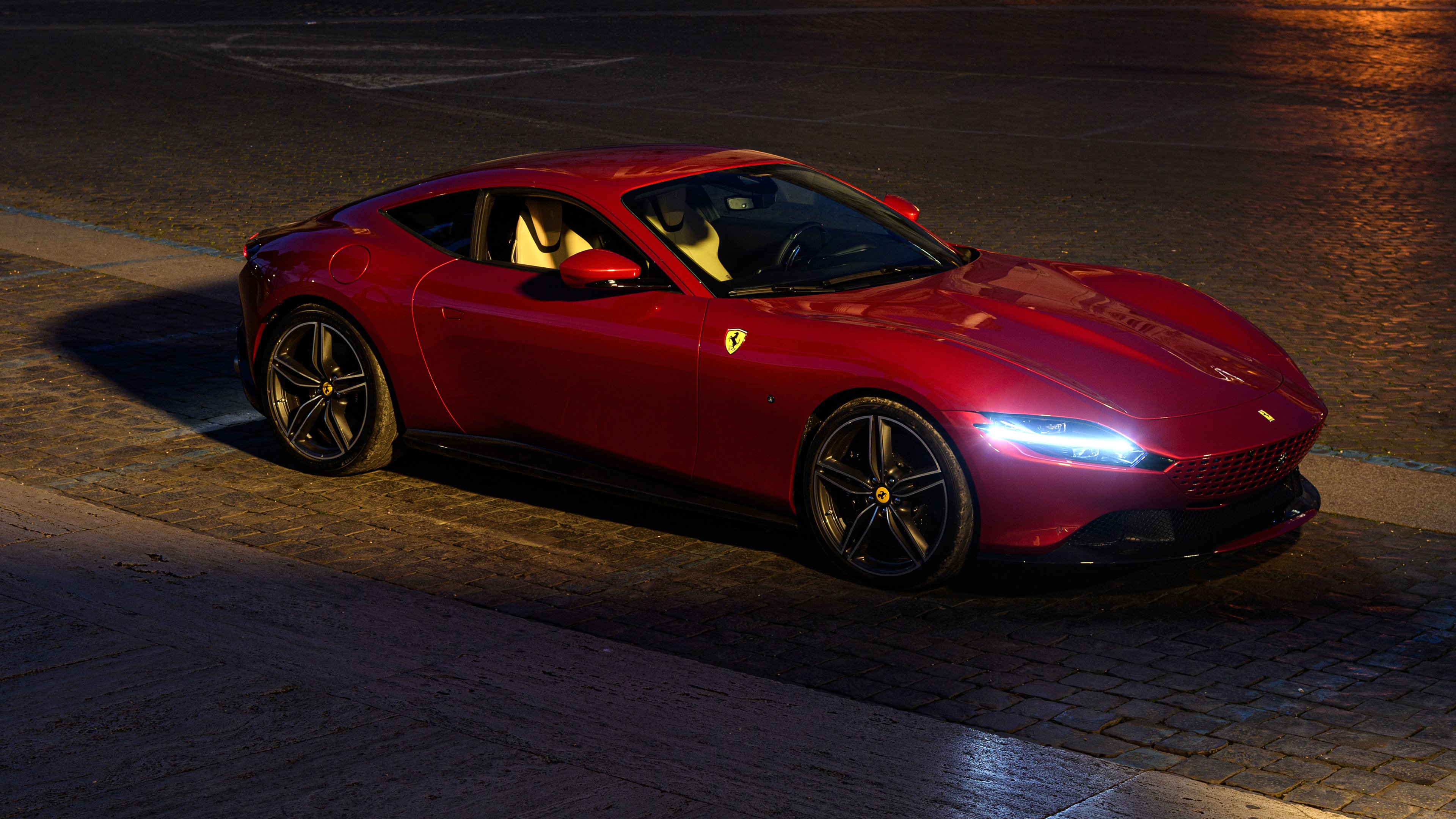 网球场馆运营管理智能化水平提高,网球场管理与运营方案