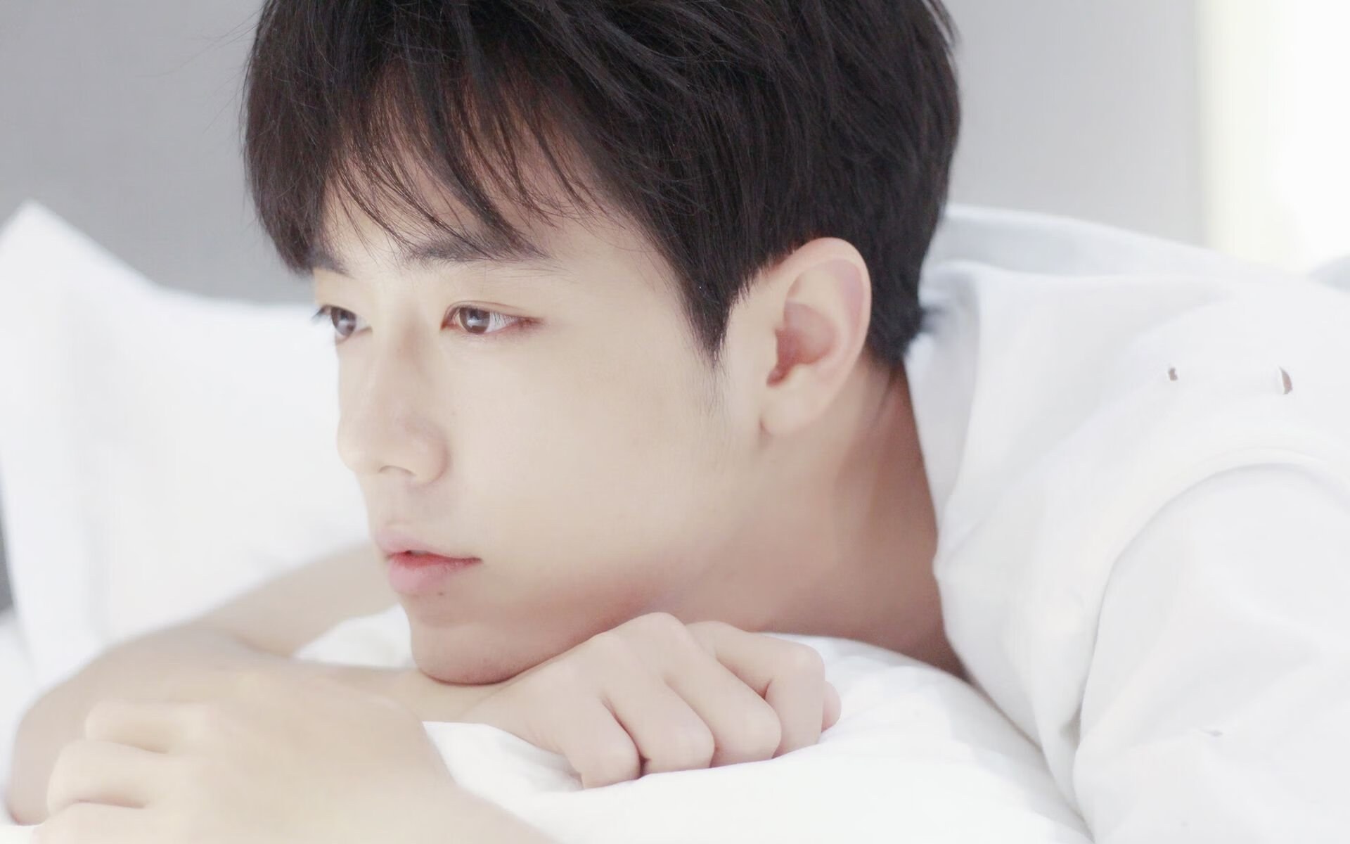 美洲杯明星盛放:个人突破打爆全场!,美洲杯大名单