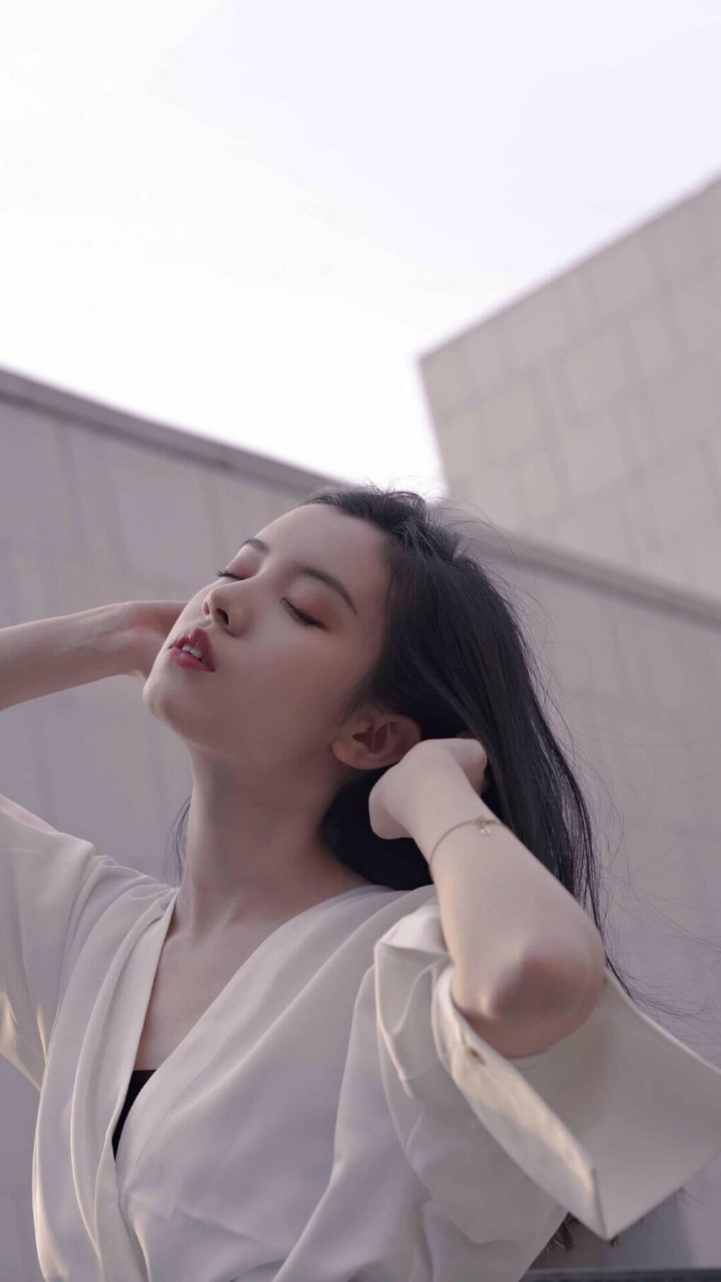 米兰体育-自由泳中距离突尼斯发挥出色，自由泳 突尼斯