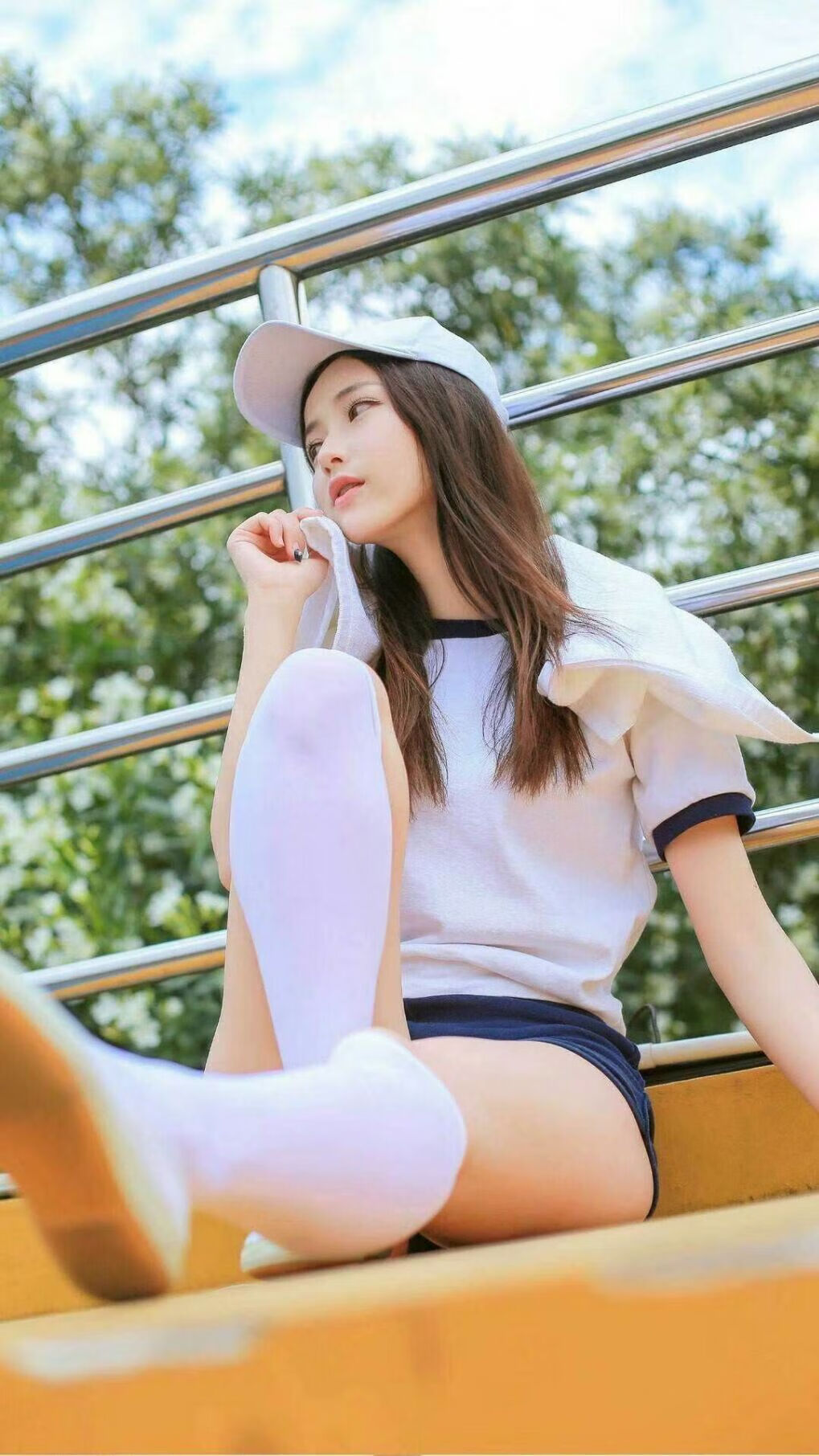 苏格兰橄榄球的市场潜力无限,商业化步伐加快,苏格兰橄榄球队