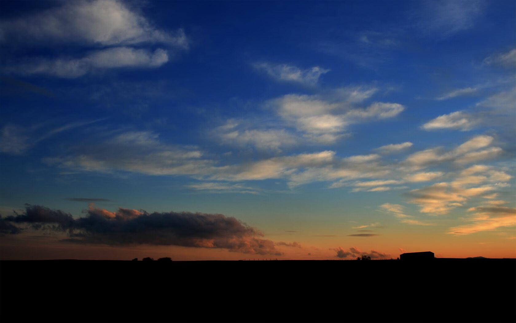 英格兰橄榄球收视率稳步上升,英格兰橄榄球联赛