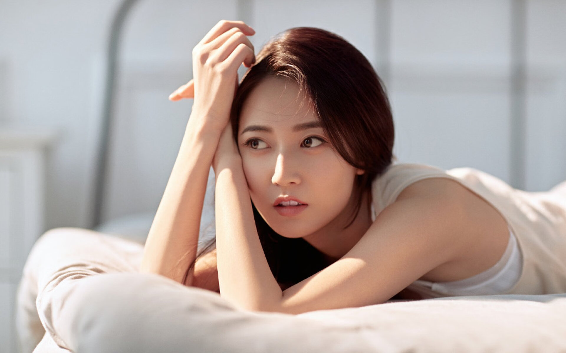 英超冲刺热潮:悬念、激情一触即发!,zaker 英超