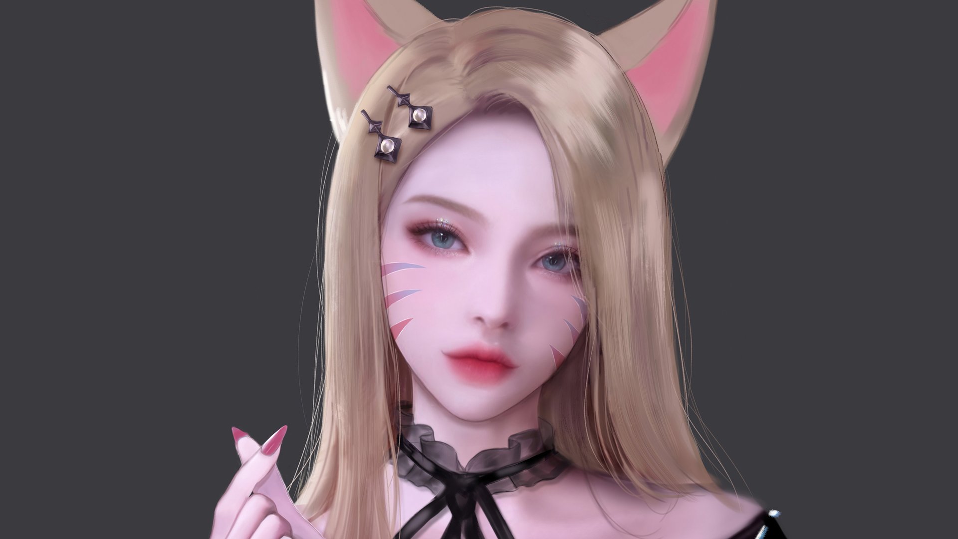 英超第10轮焦点战预测,英超第十轮积分榜