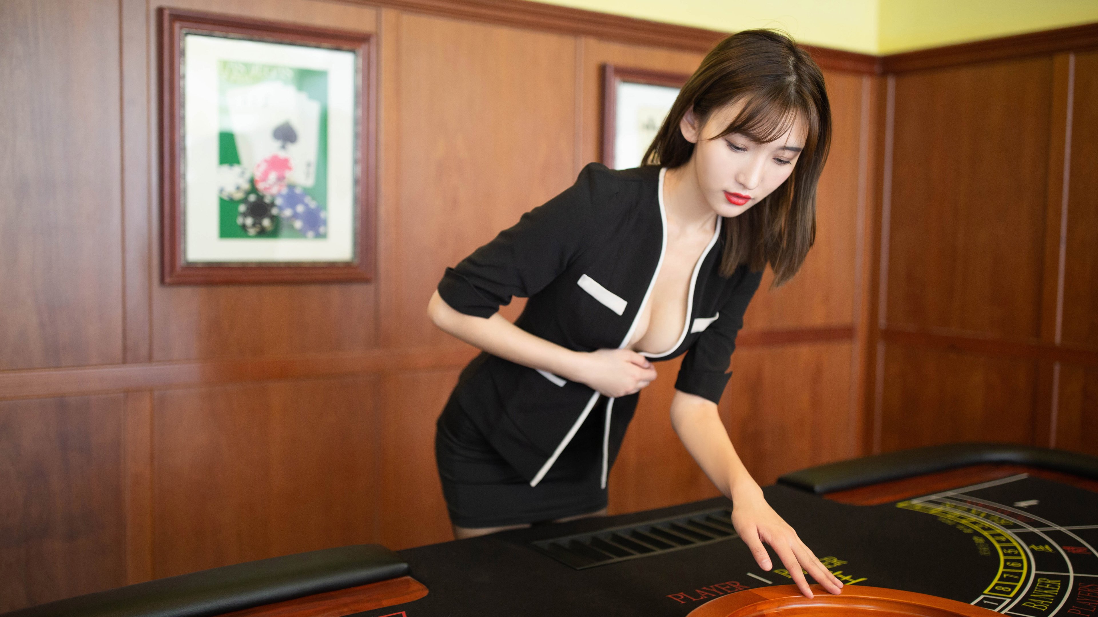 AC米兰-青训赛事全面引入在线回放系统辅助教练复盘训练，青训预览