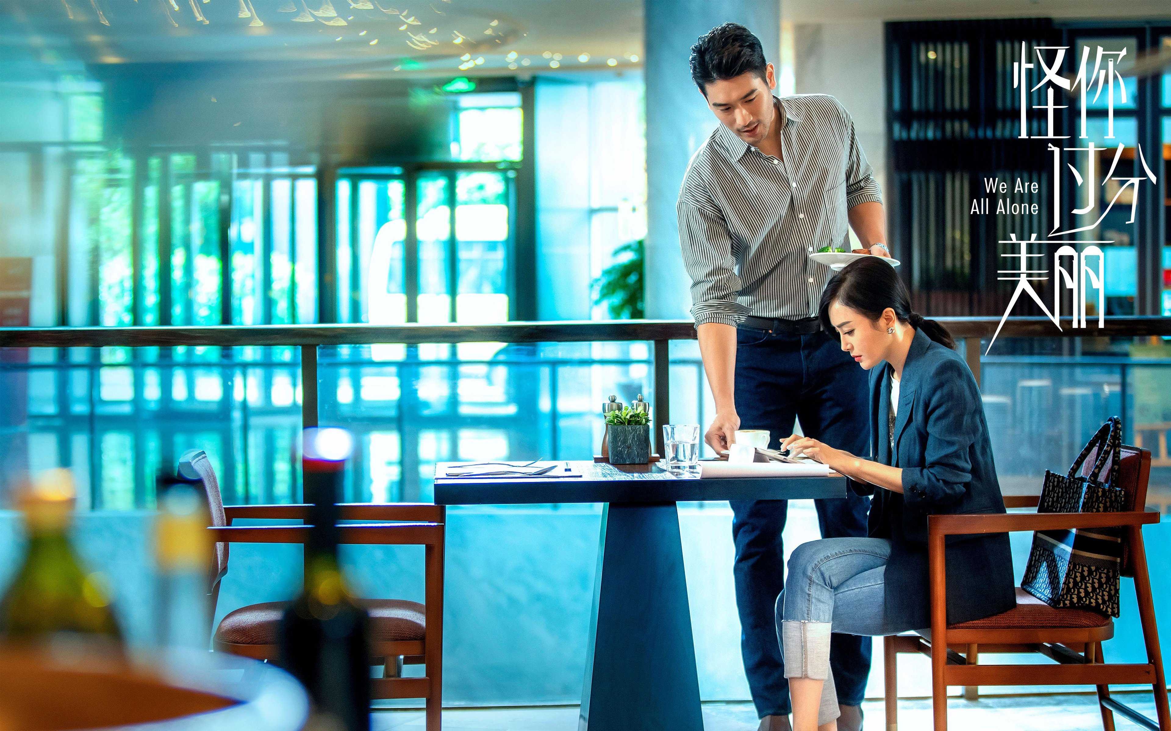 米兰体育官网-马拉松赛场 挑战自我的极限运动，马拉松rq