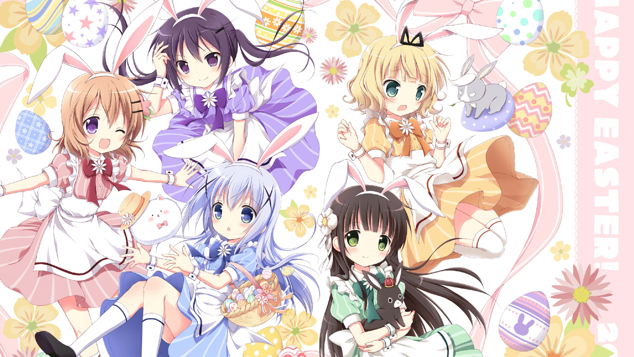 Milan Sports-高校篮球举办暑期邀请赛促进校际合作交流，高校篮球比赛