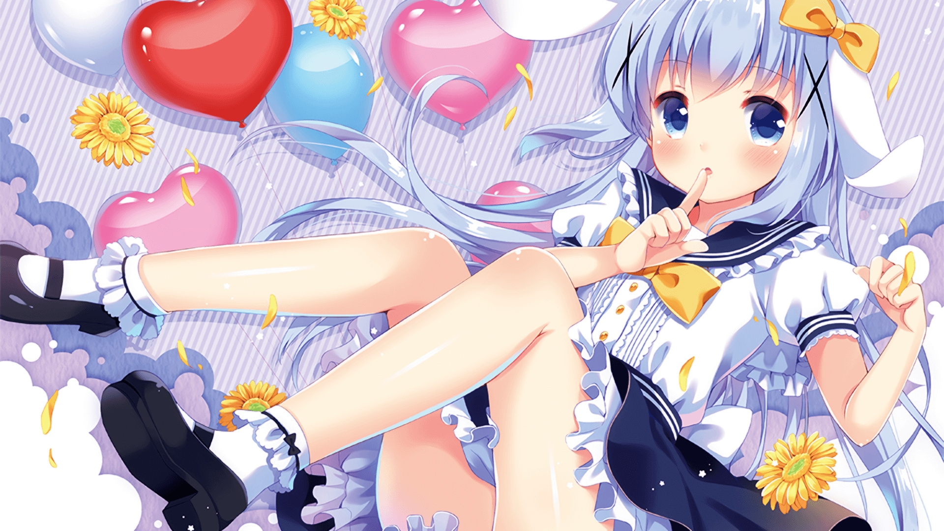 MILANSPORT入口-3球1助攻！17岁法国锋线新星惊艳亮相，切尔西拜仁争夺激烈，法国锋线身价