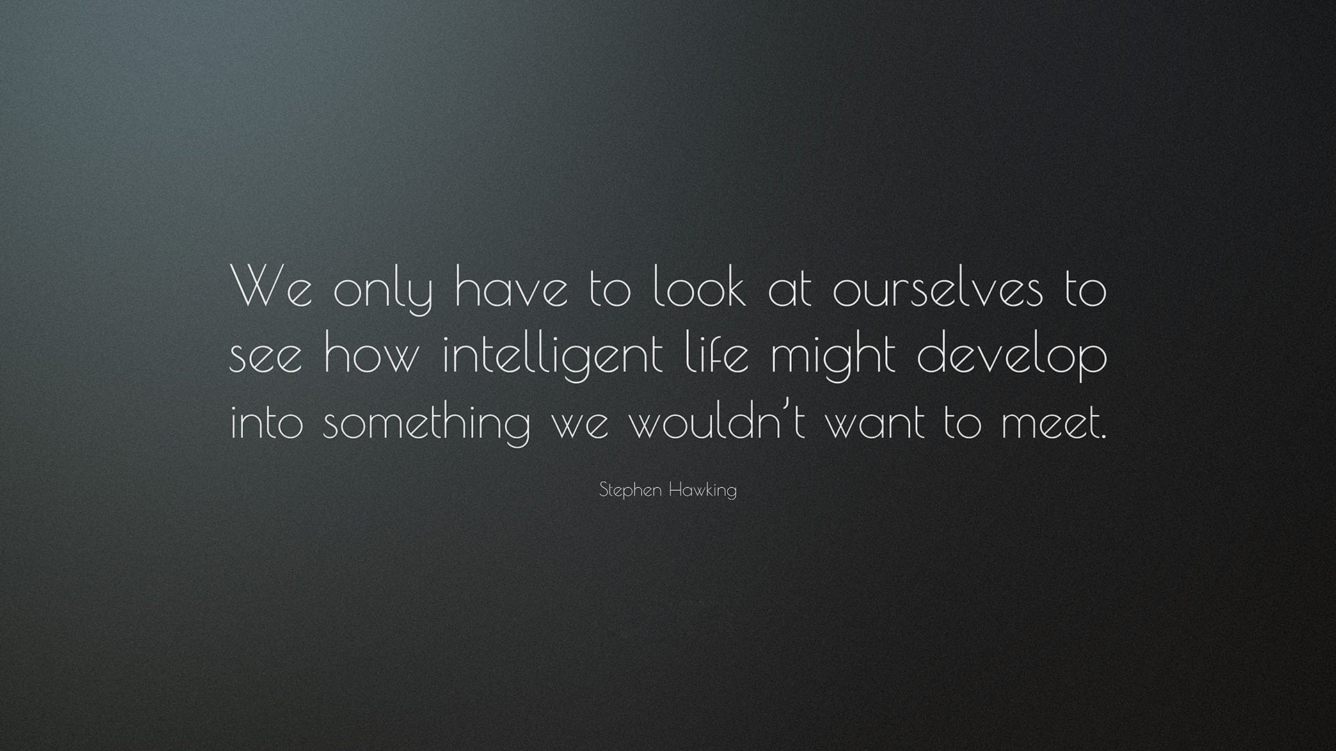 Kim 身手敏捷，防守范围广泛