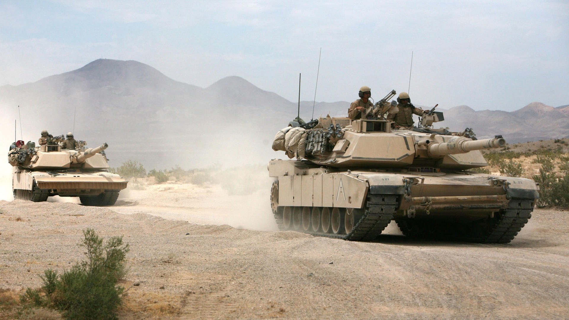 PSG计划优化体能管理减少伤病影响