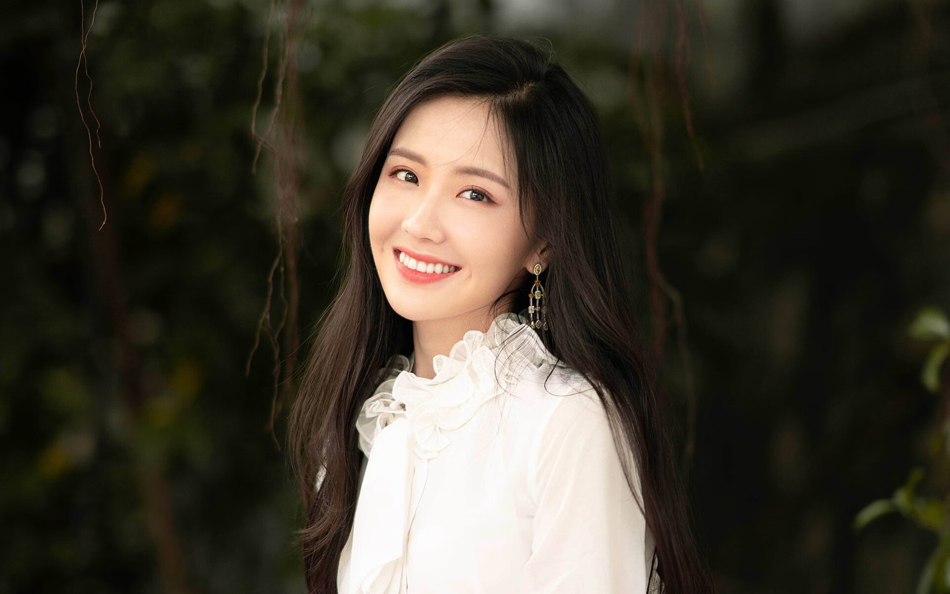 米兰登录入口-《冠军奥运篇》独家揭秘蔡赟的伟大成长史！，蔡赟世界冠军