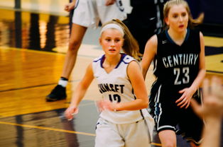 Milan Sports-中国 basketball 球场设施标准化建设与赛事质量保障，国家球场标准