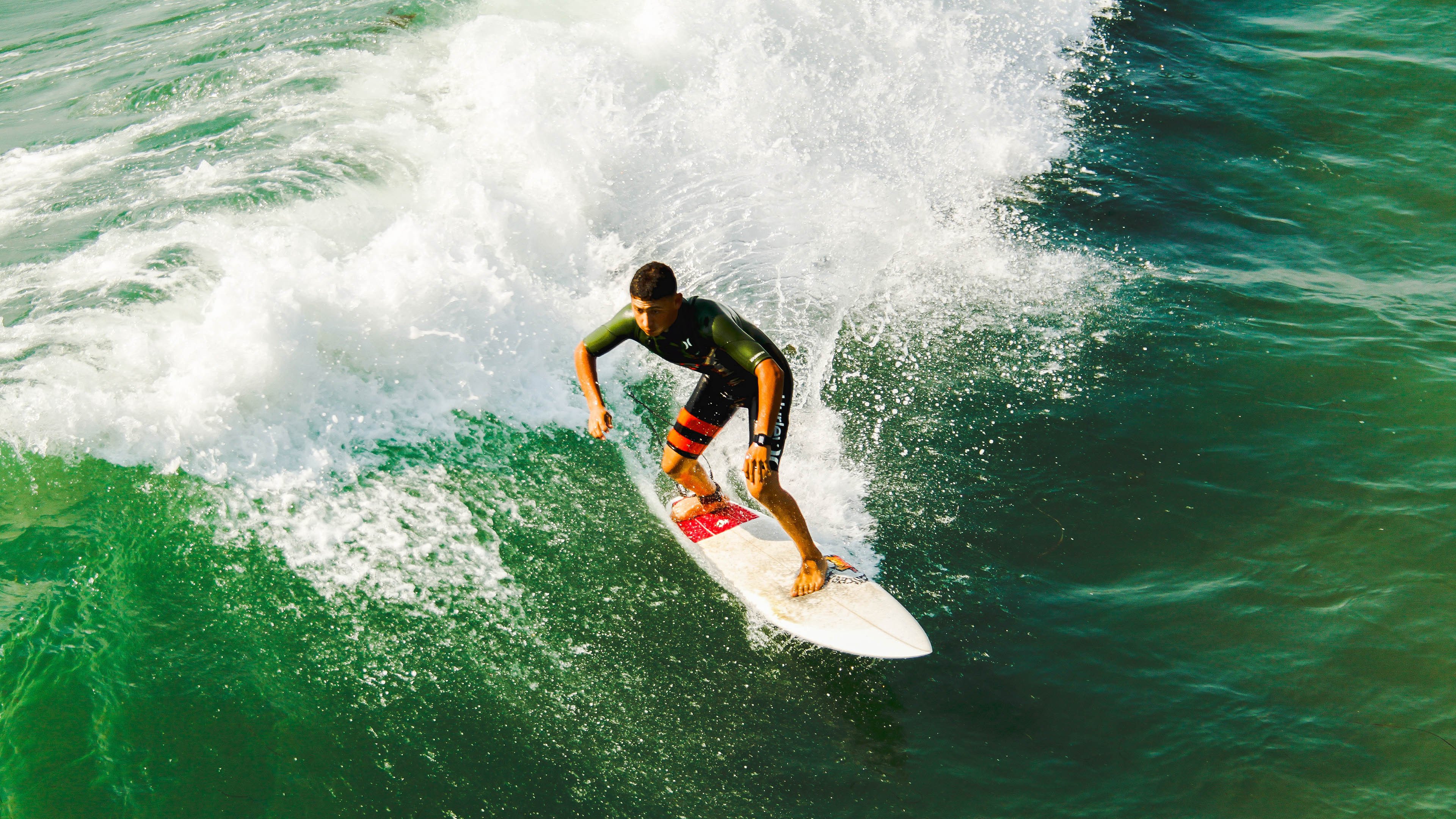 2026世界杯场馆“智造”，融合绿色科技与智能设施成为行业典范