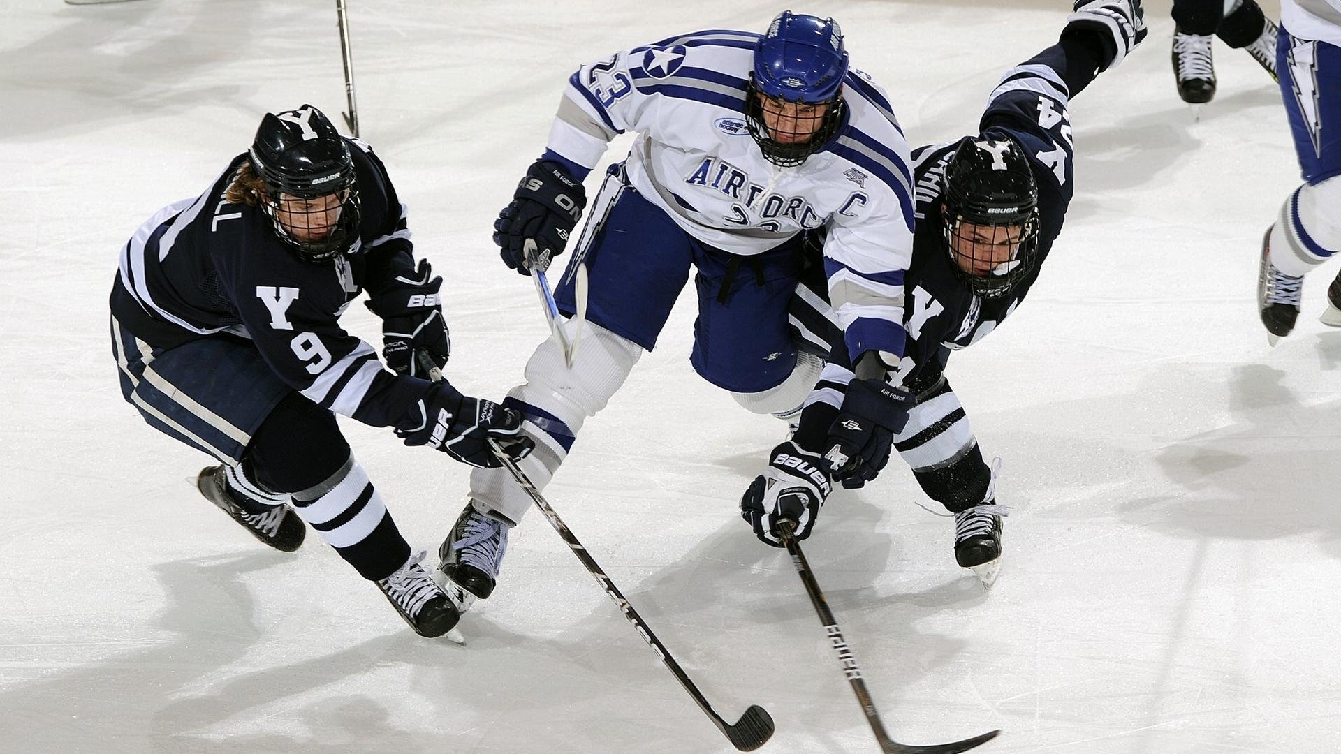 2026年亚洲校园游泳邀请赛 中国中学生4×100米混合接力破赛会纪录