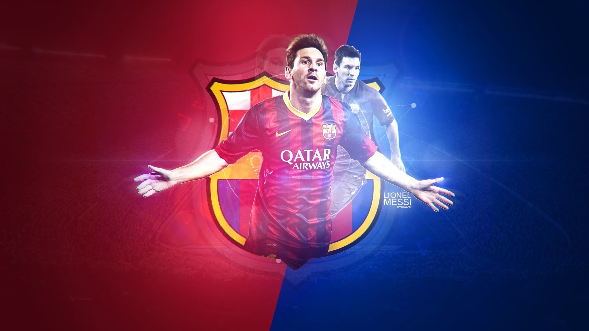 NBA史上最不可思议比赛