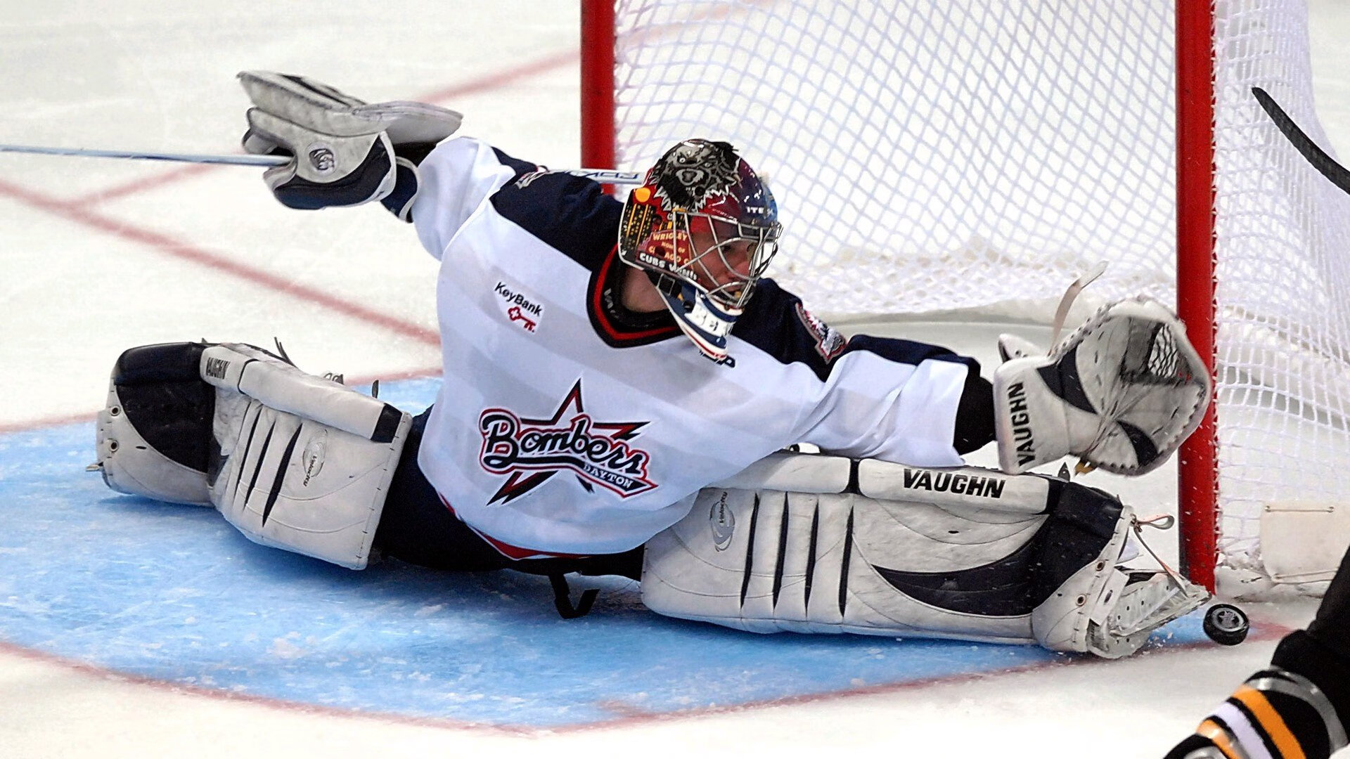 世界杯八强：巴西点球大战不敌克罗地亚 全场哽咽