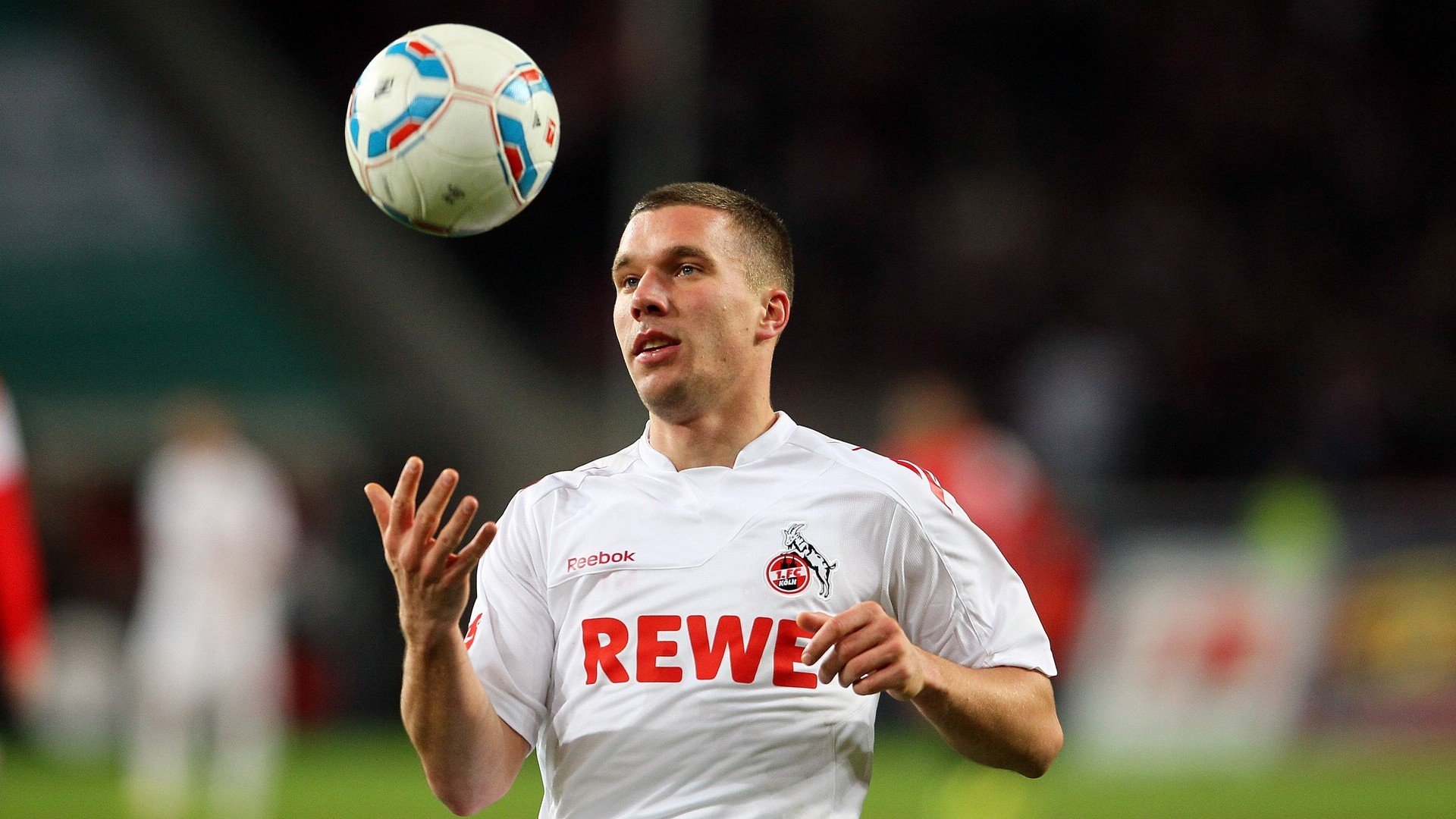 亚洲杯备战进入关键阶段