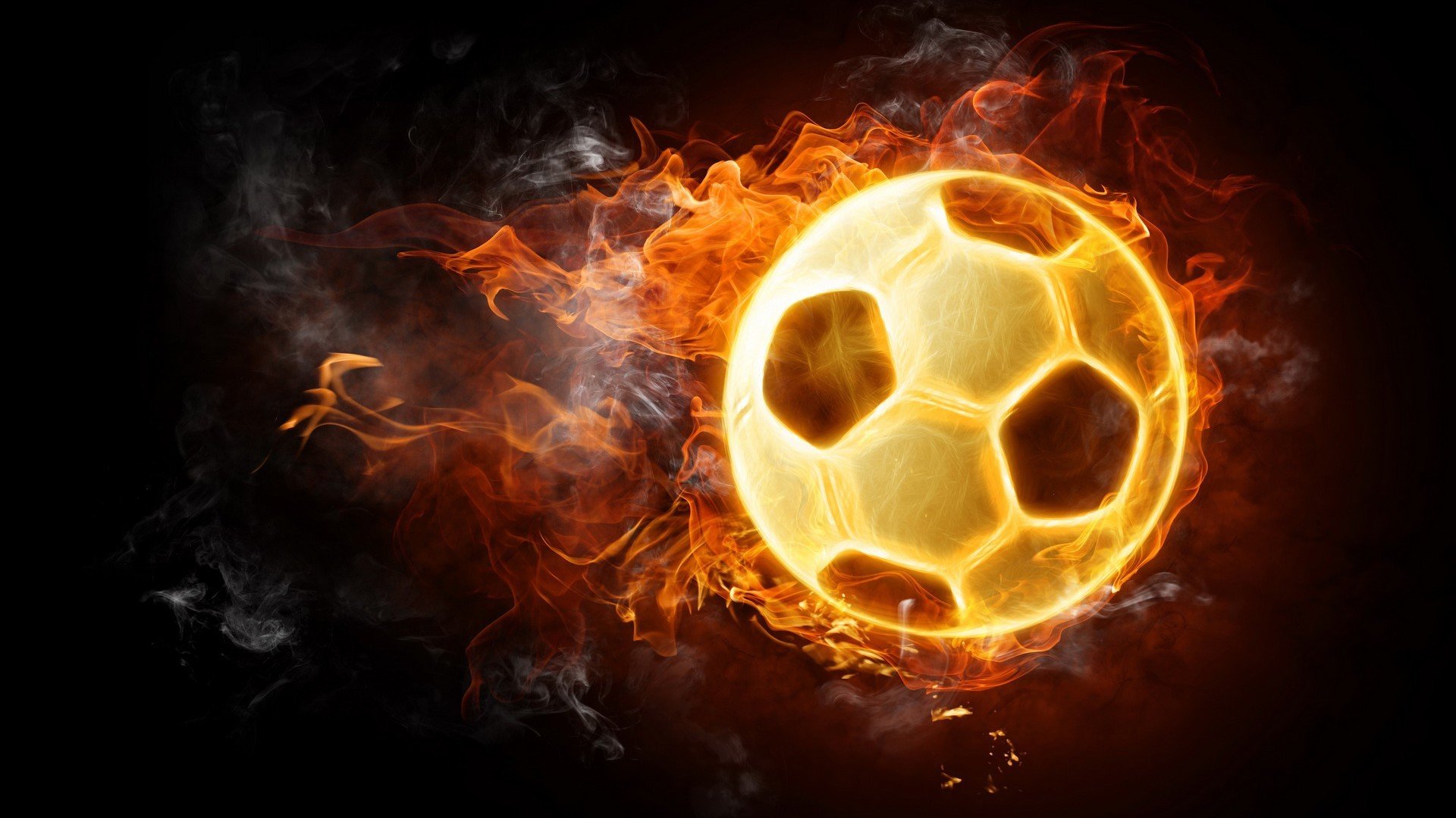 水池高台跳气垫赛 空中花式动作与落水姿态同样评分